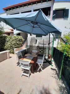 Casamarina Cristal Village