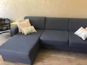 Family Wellness Apartman