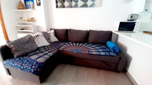 Costa Adeje Ocean Park