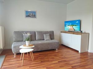 Apartament Carlos