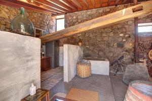 Casa del Lagar