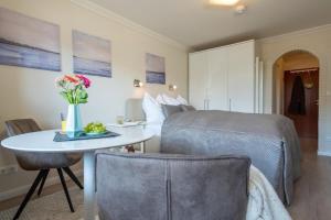 Haus-Schwanensee-Wohnung-27-Kajaknutzung-inklusive