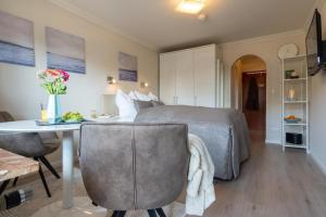 Haus-Schwanensee-Wohnung-27-Kajaknutzung-inklusive