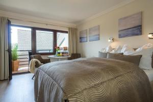 Haus-Schwanensee-Wohnung-27-Kajaknutzung-inklusive