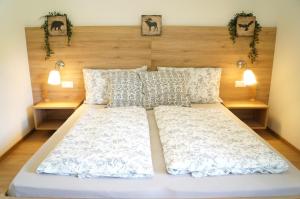 Sauschneidhof - Radstadt