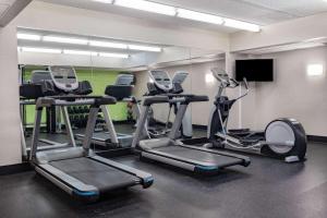 La Quinta by Wyndham Minneapolis-Minnetonka