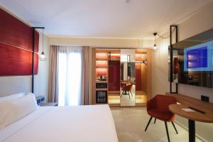 Best Western Plus Sabaudia Hotel