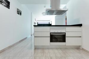 OCEAN DRIVE by Costa Activa Rentals