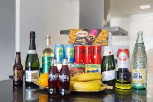 OCEAN DRIVE by Costa Activa Rentals