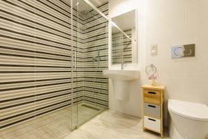 OCEAN DRIVE by Costa Activa Rentals