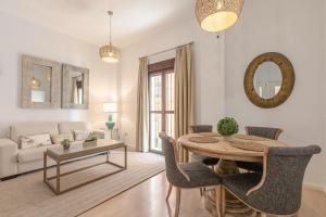 Green-Apartments Pleno Centro