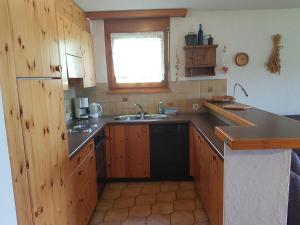 Bot Sundroina (329 Pe) Whg. 2.3