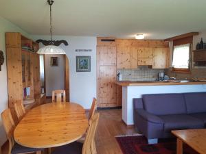 Bot Sundroina (329 Pe) Whg. 2.3