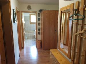 Bot Sundroina (329 Pe) Whg. 2.3