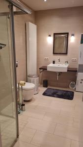 Ferienapartments Bensch - Haus Reiskofel