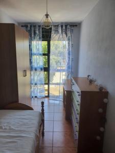 VistaMar Beautiful Apartment with Amazing Sea View, Pineda de Mar