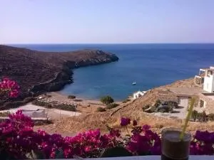 Villa Sophie - Krokos