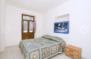Casa Estiva Nunzia