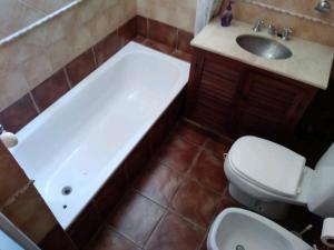 Verónica Ciudad Mendoza