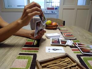 Verónica Ciudad Mendoza