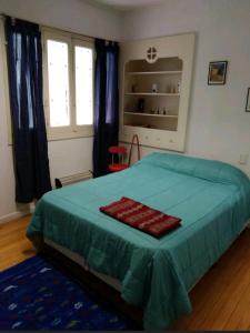 Verónica Ciudad Mendoza