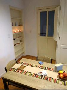 Verónica Ciudad Mendoza