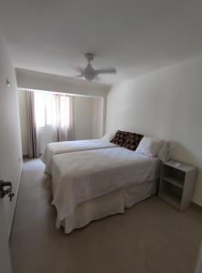 Precioso apartamento de 2 habitaciones recién reformado en Benidorm