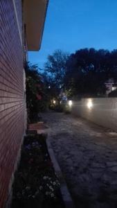 Villa nel centro di Palau img16