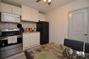 SuperValue Suite #2 @ East End Revitalized
