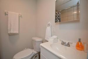 SuperValue Suite #2 @ East End Revitalized