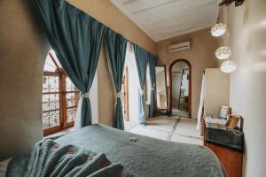 Dar Nour el Houda