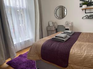 Heart of George Street 2