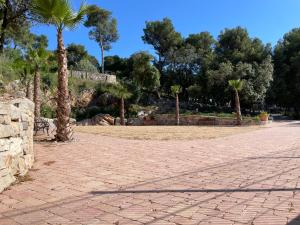 Mobile Home BARTOL de LUX