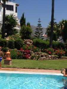 STUNNING 175 m2 APARTMENT with TERRACE and JACUZZI