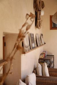 Dar Nour el Houda