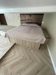 Old Town Loft DELUXE