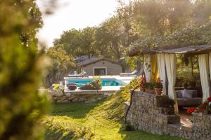 Antichi Casali di Charme