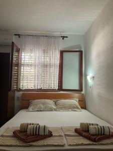 Apartments Aleksic
