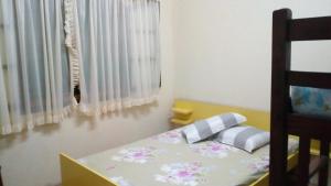 PERUÍBE - Recanto José de Anchieta - A 500 metros da Praia -