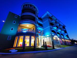 Phoenicia Boutique Hotel - Adults Only