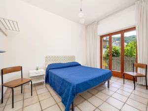 Marea Suite - De Vivo Realty Sorrento