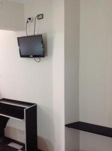 Apart Hotel Concepción