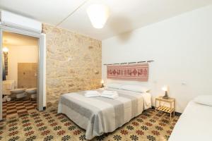 LA TORRE DEI COLOMBO img4