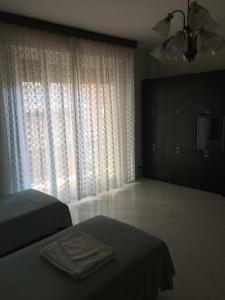 APPARTAMENTO SILVI