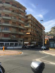 APPARTAMENTO SILVI