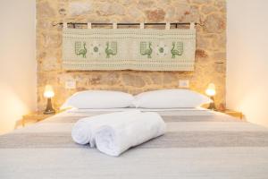 LA TORRE DEI COLOMBO img5