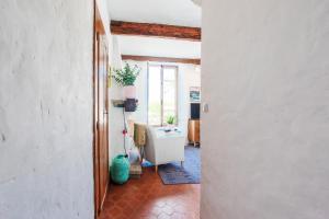 CAP FERRAT VIEW II AP4296 by Riviera Holiday Homes