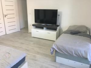 Apartmány Dimitra 2