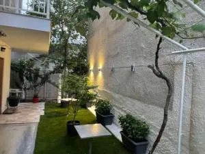 Velonis Apartments - Leptokaria