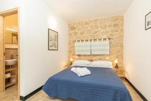 LA TORRE DEI COLOMBO img9